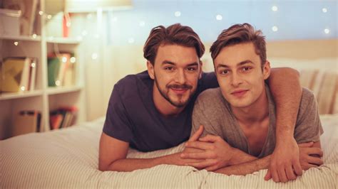 gay dating minneapolis|LGBTQ+ Dating Site And Chat In Minneapolis. Try Now